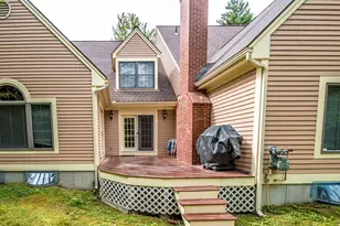 45 Wildflower Trail, Conway, NH 03860 - Photo 23