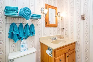 45 Wildflower Trail, Conway, NH 03860 - Photo 35