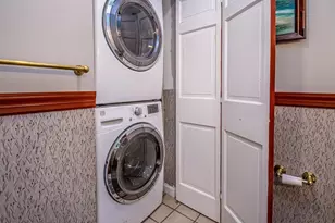 45 Wildflower Trail, Conway, NH 03860 - Photo 25