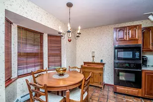 45 Wildflower Trail, Conway, NH 03860 - Photo 17