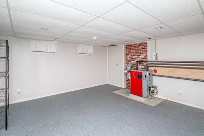 45 Wildflower Trail #9, Conway, NH 03860 - Photo 9