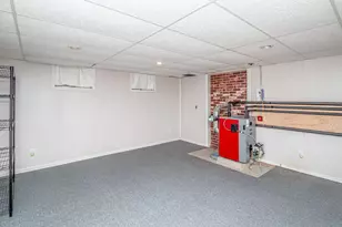 45 Wildflower Trail, Conway, NH 03860 - Photo 9