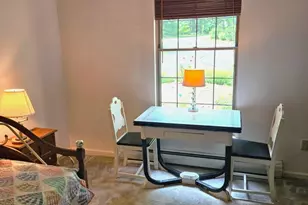 45 Wildflower Trail, Conway, NH 03860 - Photo 27