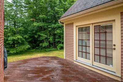 45 Wildflower Trail #9, Conway, NH 03860 - Photo 15