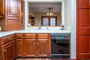 45 Wildflower Trail, Conway, NH 03860 - Photo 13