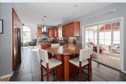 10 Jade Drive, Danville, NH 03819 - Photo 23