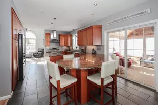 10 Jade Dr, Danville, NH 03819 - Photo 23