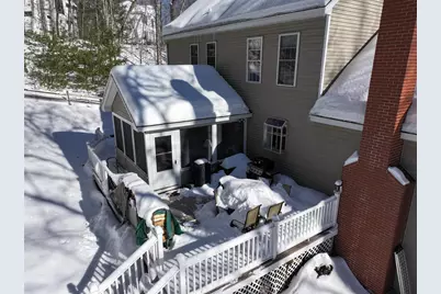 10 Jade Drive, Danville, NH 03819 - Photo 7