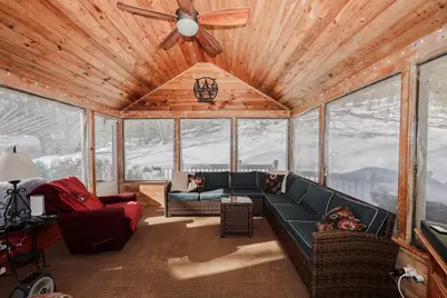 10 Jade Drive, Danville, NH 03819 - Photo 27