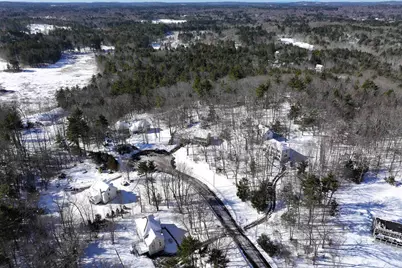 10 Jade Drive, Danville, NH 03819 - Photo 53