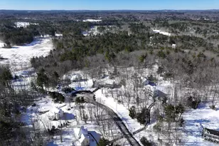 10 Jade Dr, Danville, NH 03819 - Photo 53