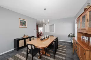 10 Jade Dr, Danville, NH 03819 - Photo 13
