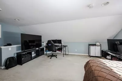 10 Jade Drive, Danville, NH 03819 - Photo 47