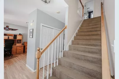10 Jade Drive, Danville, NH 03819 - Photo 31