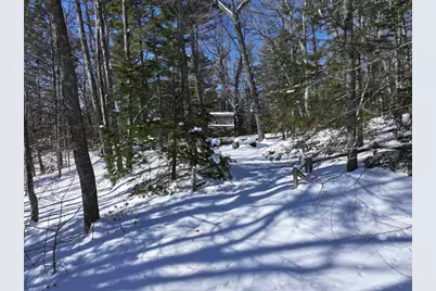 10 Jade Drive, Danville, NH 03819 - Photo 9