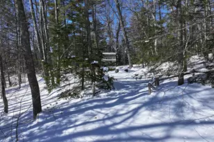 10 Jade Dr, Danville, NH 03819 - Photo 9