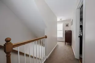 10 Jade Dr, Danville, NH 03819 - Photo 37