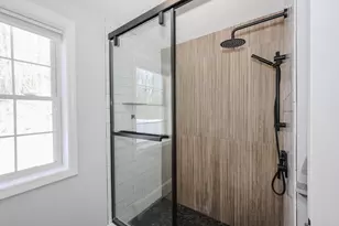 10 Jade Dr, Danville, NH 03819 - Photo 35