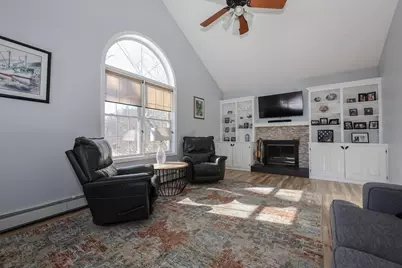 10 Jade Drive, Danville, NH 03819 - Photo 25