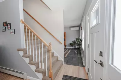 10 Jade Drive, Danville, NH 03819 - Photo 11