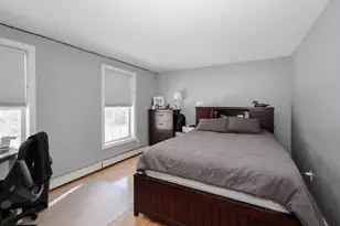 10 Jade Dr, Danville, NH 03819 - Photo 39