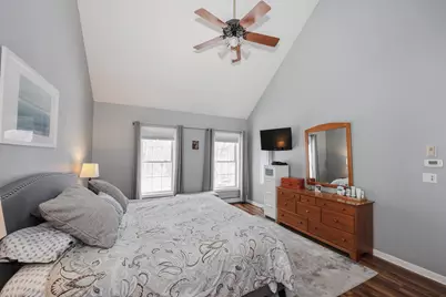 10 Jade Drive, Danville, NH 03819 - Photo 33