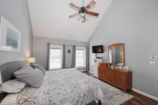 10 Jade Dr, Danville, NH 03819 - Photo 33