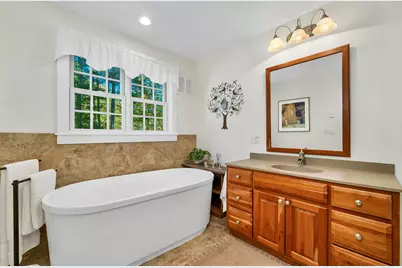 19 Cotton Mountain Road, Wolfeboro, NH 03894 - Photo 31