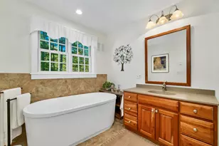 19 Cotton Mountain Rd, Wolfeboro, NH 03894 - Photo 31