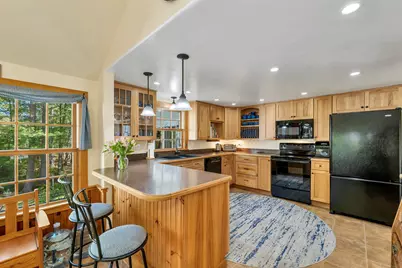 19 Cotton Mountain Road, Wolfeboro, NH 03894 - Photo 13