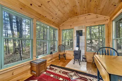 19 Cotton Mountain Road, Wolfeboro, NH 03894 - Photo 47