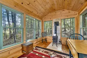 19 Cotton Mountain Rd, Wolfeboro, NH 03894 - Photo 47