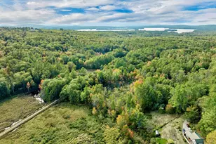 19 Cotton Mountain Rd, Wolfeboro, NH 03894 - Photo 41