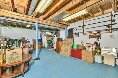 19 Cotton Mountain Road, Wolfeboro, NH 03894 - Photo 57