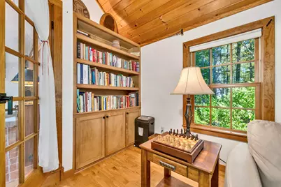 19 Cotton Mountain Road, Wolfeboro, NH 03894 - Photo 21