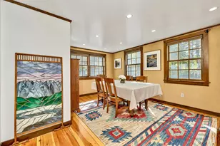 19 Cotton Mountain Rd, Wolfeboro, NH 03894 - Photo 17