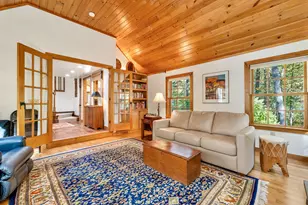 19 Cotton Mountain Rd, Wolfeboro, NH 03894 - Photo 23