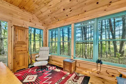 19 Cotton Mountain Road, Wolfeboro, NH 03894 - Photo 49