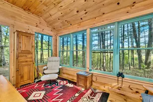 19 Cotton Mountain Rd, Wolfeboro, NH 03894 - Photo 49