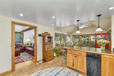 19 Cotton Mountain Road, Wolfeboro, NH 03894 - Photo 15