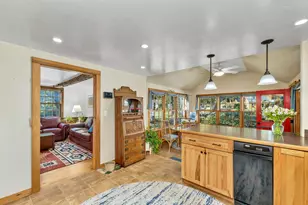 19 Cotton Mountain Rd, Wolfeboro, NH 03894 - Photo 15