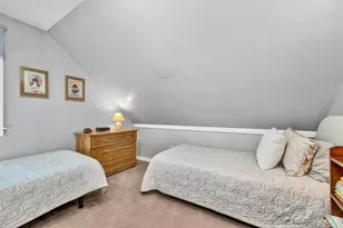 19 Cotton Mountain Rd, Wolfeboro, NH 03894 - Photo 33