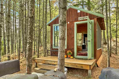 19 Cotton Mountain Road, Wolfeboro, NH 03894 - Photo 45