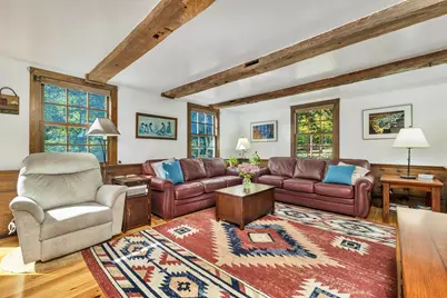 19 Cotton Mountain Road, Wolfeboro, NH 03894 - Photo 9