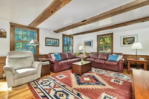 19 Cotton Mountain Rd, Wolfeboro, NH 03894 - Photo 9