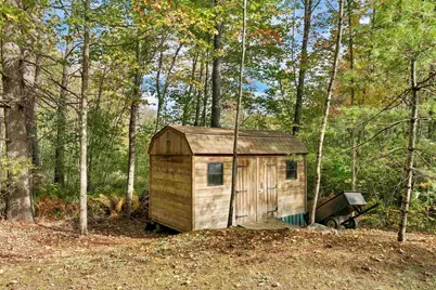 19 Cotton Mountain Road, Wolfeboro, NH 03894 - Photo 39