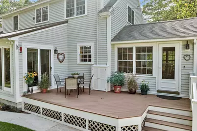 19 Cotton Mountain Road, Wolfeboro, NH 03894 - Photo 5