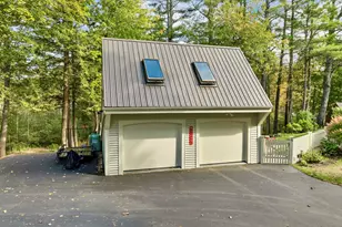 19 Cotton Mountain Rd, Wolfeboro, NH 03894 - Photo 51