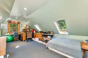 19 Cotton Mountain Rd, Wolfeboro, NH 03894 - Photo 55