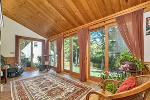 19 Cotton Mountain Rd, Wolfeboro, NH 03894 - Photo 25